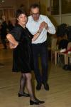 2025 12 05 Dreux 014